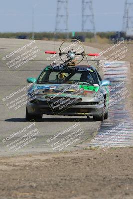 media/Oct-01-2023-24 Hours of Lemons (Sun) [[82277b781d]]/1045am (Outside Grapevine)/